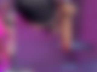 Miss Pawi's Live Sex Cam Show
