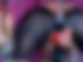 Miss Pawi's Live Sex Cam Show
