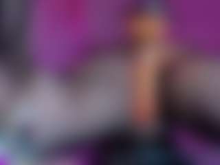 Miss Pawi's Live Sex Cam Show
