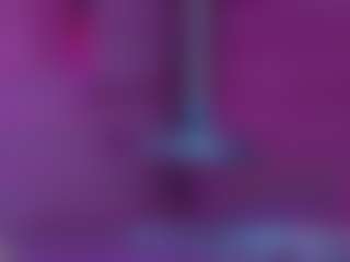 Miss Pawi's Live Sex Cam Show