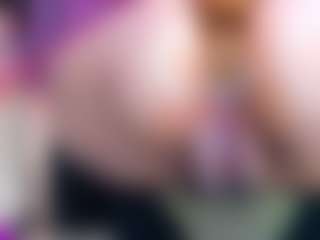 Miss Pawi's Live Sex Cam Show
