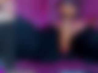 Miss Pawi's Live Sex Cam Show