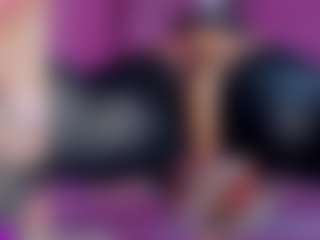 Miss Pawi's Live Sex Cam Show
