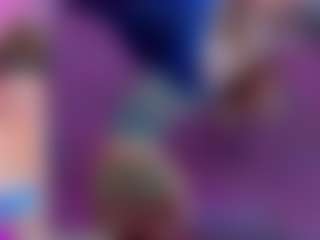 Miss Pawi's Live Sex Cam Show