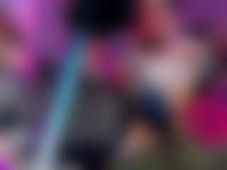 Miss Pawi's Live Sex Cam Show