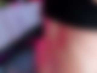 Miss Pawi's Live Sex Cam Show