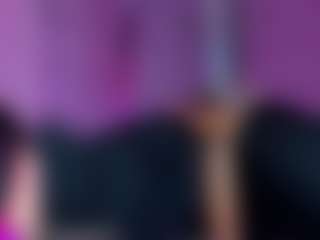 Miss Pawi's Live Sex Cam Show
