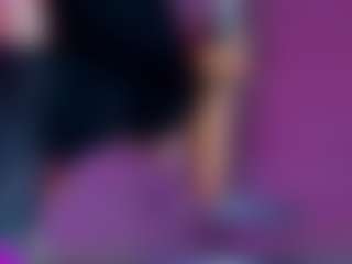 Miss Pawi's Live Sex Cam Show