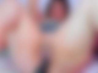Miss Pawi's Live Sex Cam Show