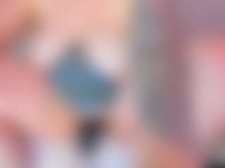 Miss Pawi's Live Sex Cam Show