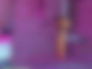 Miss Pawi's Live Sex Cam Show