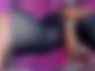 Live cam show with Miss Pawi - Bedroom Blonde Hair on liverealitysex.com