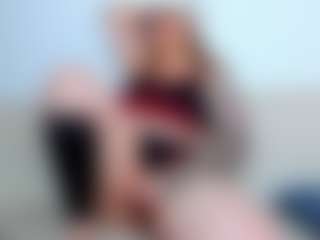 Live cam show with Miss Pawi - Spank on SpankPalCams