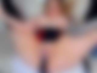 Live cam show with Miss Pawi - Blowjob Toys on Camsoda