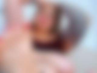 Miss Pawi's Live Sex Cam Show