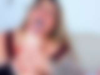 Live cam show with Miss Pawi - Big Tits Blowjob on Camsoda