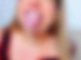 Miss Pawi's Live Sex Cam Show
