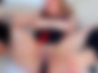 Miss Pawi's Live Sex Cam Show
