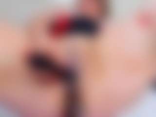Miss Pawi's Live Sex Cam Show
