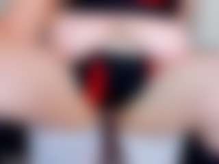 Miss Pawi's Live Sex Cam Show