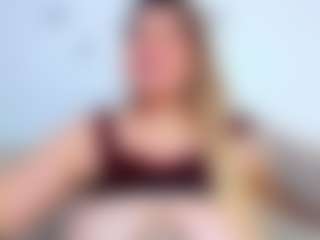 Miss Pawi's Live Sex Cam Show