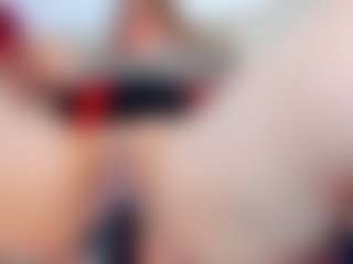 Miss Pawi's Live Sex Cam Show