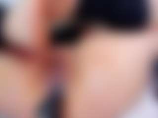 Miss Pawi's Live Sex Cam Show