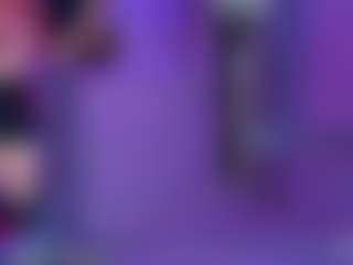 Miss Pawi's Live Sex Cam Show