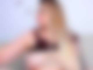 Live cam show with Miss Pawi - Strip Blonde Hair on Dare Cams