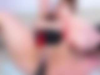 Miss Pawi's Live Sex Cam Show