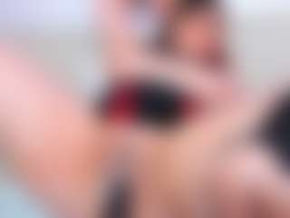 Miss Pawi's Live Sex Cam Show
