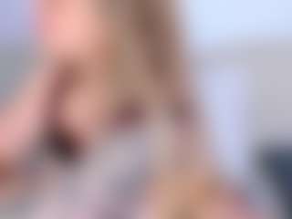 Live cam show with Miss Pawi - Big Ass MILF on Uber Horny
