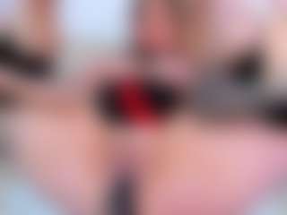 Miss Pawi's Live Sex Cam Show