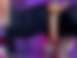 Live cam show with Miss Pawi - Amateur on fapnchat