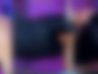 Live cam show with Miss Pawi - Fingering MILF on TeamSkeetLive