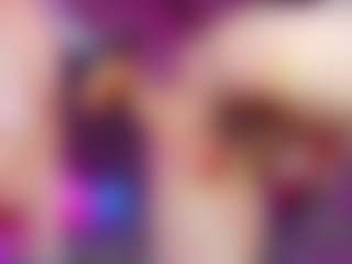 Miss Pawi's Live Sex Cam Show