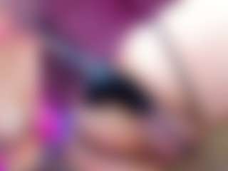 Miss Pawi's Live Sex Cam Show