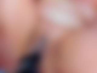 Live cam show with Miss Pawi - BBW on liverealitysex.com
