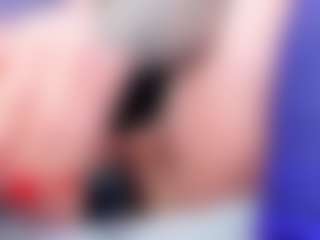 Miss Pawi's Live Sex Cam Show