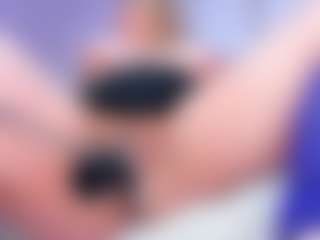 Miss Pawi's Live Sex Cam Show