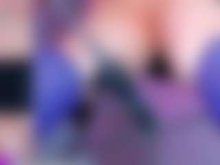 Miss Pawi's Live Sex Cam Show