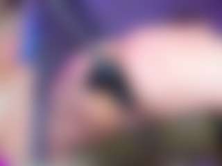Miss Pawi's Live Sex Cam Show