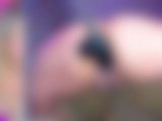 Miss Pawi's Live Sex Cam Show