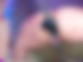 Miss Pawi's Live Sex Cam Show