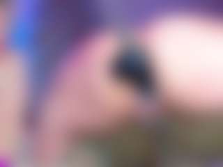 Miss Pawi's Live Sex Cam Show