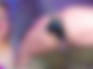 Miss Pawi's Live Sex Cam Show