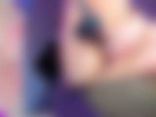 Miss Pawi's Live Sex Cam Show