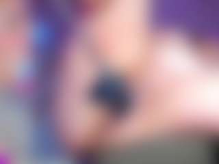 Miss Pawi's Live Sex Cam Show