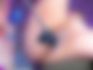 Miss Pawi's Live Sex Cam Show
