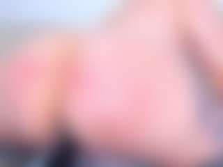 Miss Pawi's Live Sex Cam Show